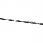 Прът Eclatis Tele Match TX 3.90 м 5-25 г WJ-ECN390TX K14-3 - Jaxon